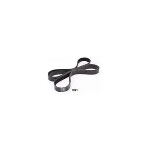 Multirem JAPKO 6PK1900