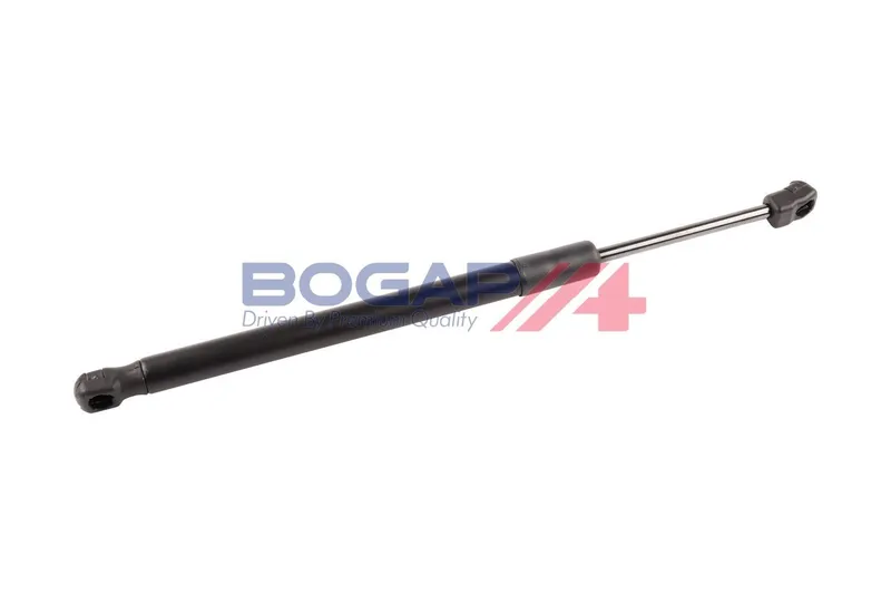 BOGAP B5134122 Gasfjäder, motorhuv