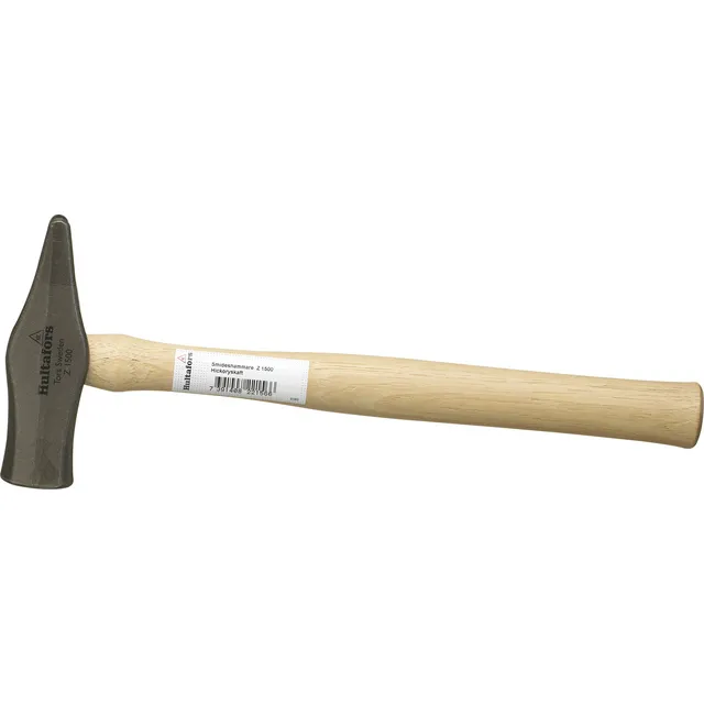 SMIDESHAMMARE Z 1500 (2) | Beijerbygg Byggmaterial