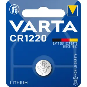 VARTA 06220 101 401 Knappcell