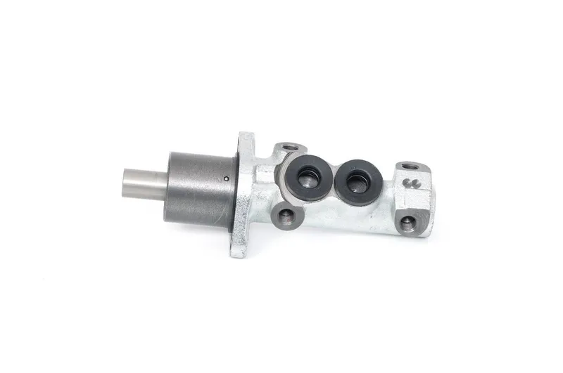BOSCH F 026 003 180 Huvudbromscylinder