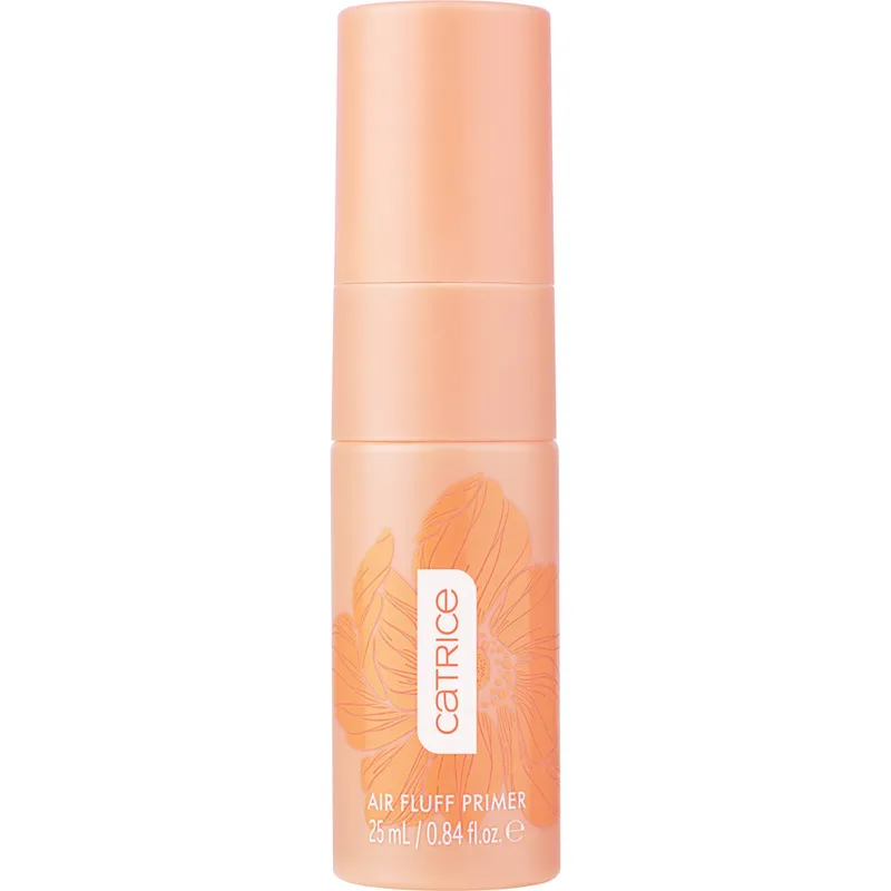 Catrice Spring Awakening Air Fluff Primer C01 – 25 ml