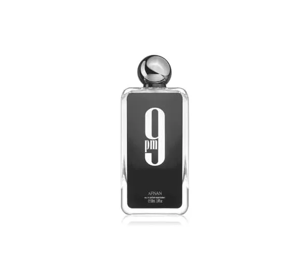 Afnan 9 PM EDP - 100 ml