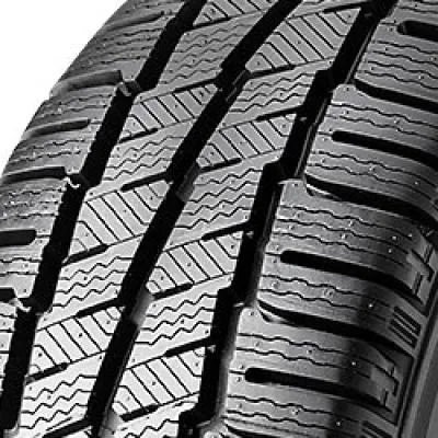 Michelin Agilis Alpin ( 225/65 R16C 112/110R 8PR EV Suitable )