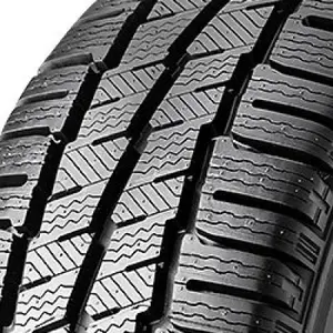 Michelin Agilis Alpin ( 225/65 R16C 112/110R 8PR EV Suitable )