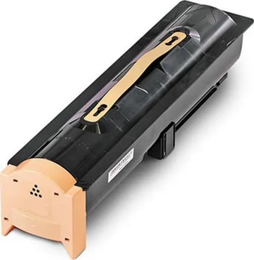 Oki Toner Svart 33k – B930