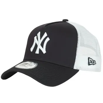 CLEAN TRUCKER 2 NEYYAN