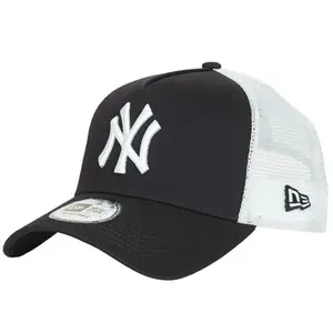 CLEAN TRUCKER 2 NEYYAN