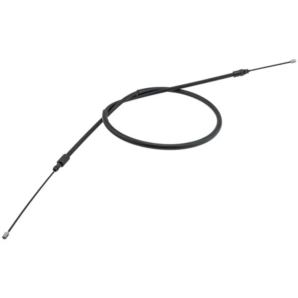 Handbromsvajer NTY HLR-CT-002
