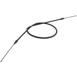 Handbromsvajer NTY HLR-CT-002