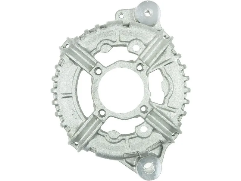 Drivlager, generator AS-PL ABR0013