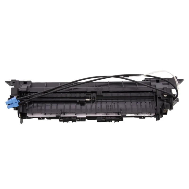 Samsung Fuserenhet – Clp-365w/clx-3305