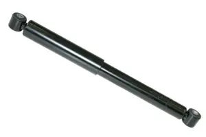 Stötdämpare OPTIMAL A-2108G