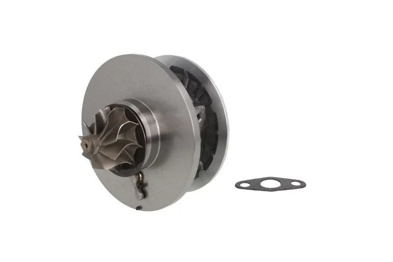 Turbinhjulstomme, turboaggregat EVORON EVCH0019