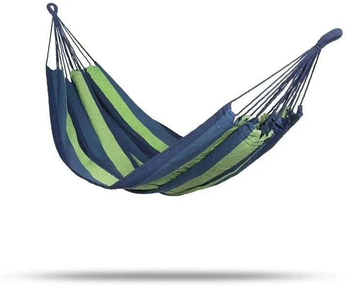 Loungemöbler
