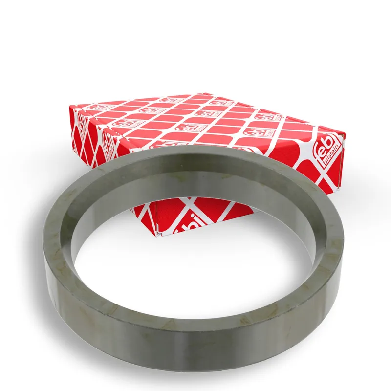 Ring, hjulnav FEBI BILSTEIN 22842