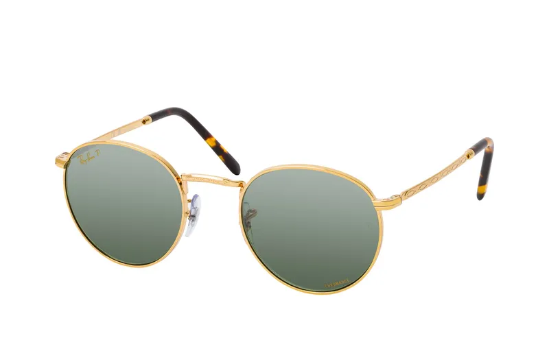 Ray-Ban RB 3637 9196G4