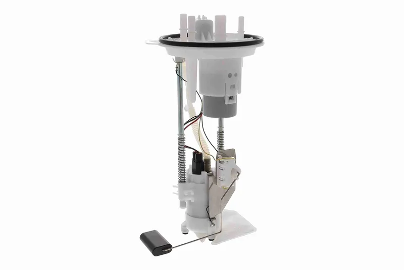 Bränslepump VEMO V25-09-0048