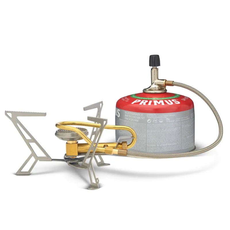 Primus Express Spider Backpacking Stove Nocolour