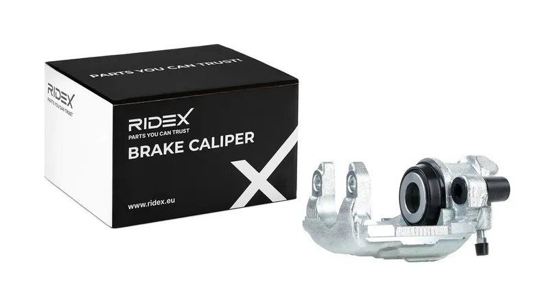 Bromsok RIDEX 78B0670
