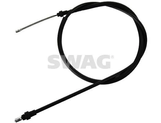 Handbromsvajer SWAG 33 10 3769