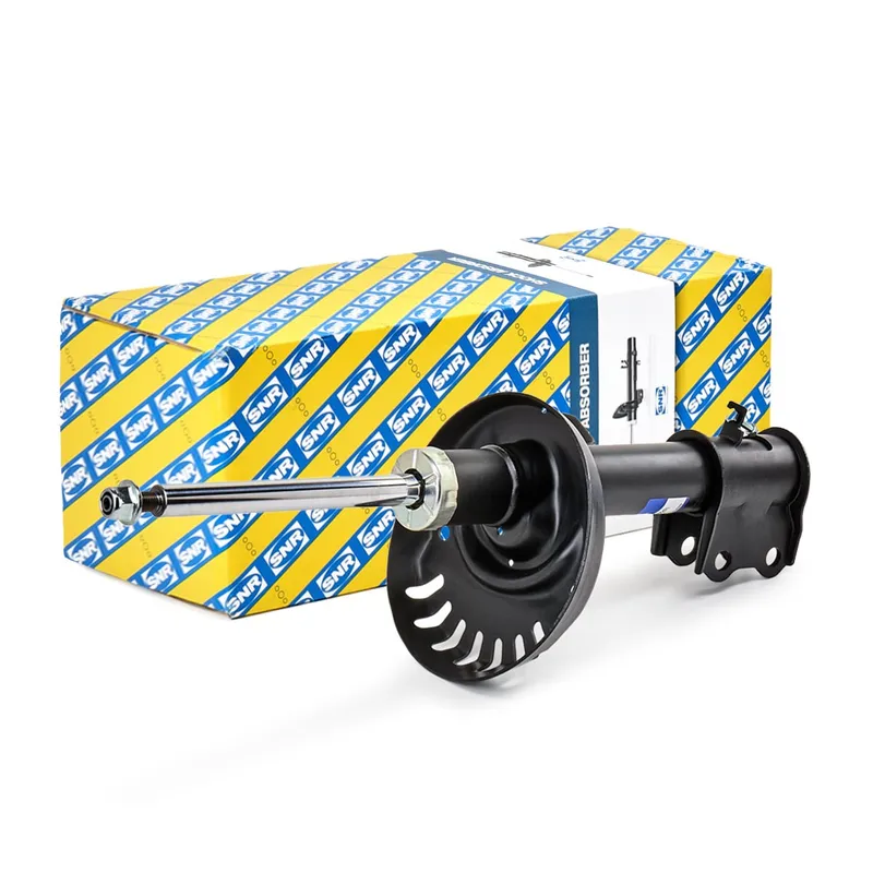 Stötdämpare SNR SA65940.02R
