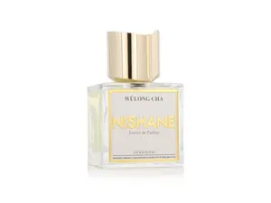 Nishane Wulong Cha Extrait De Parfum 100ml Unisex Spray