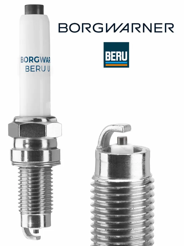 Tändstift BERU Z505