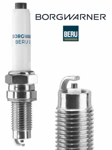 Tändstift BERU Z505