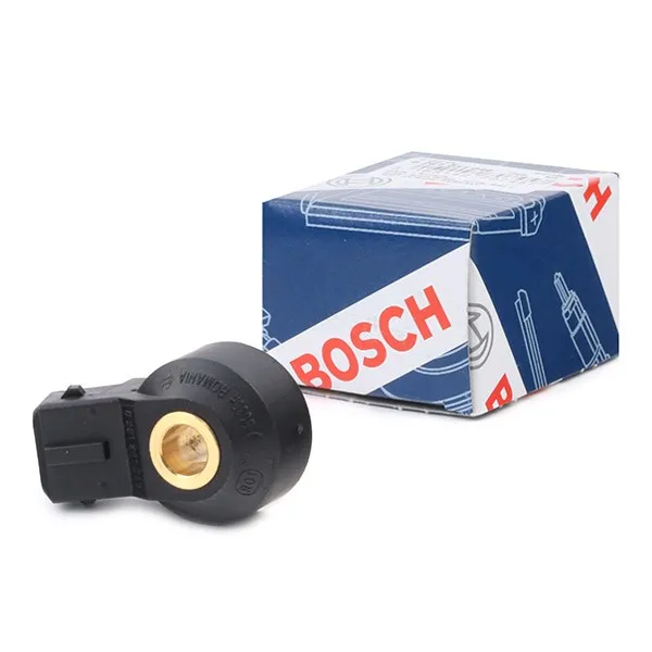 Knackningssensor BOSCH 0 261 231 046