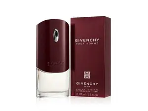 Givenchy Pour Homme EDT 100 ml