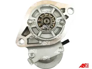 Startmotor AS-PL S6011