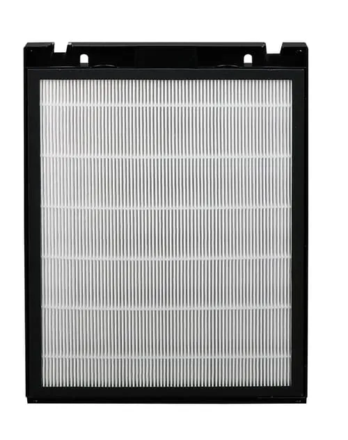 Prokord Hepa Filter