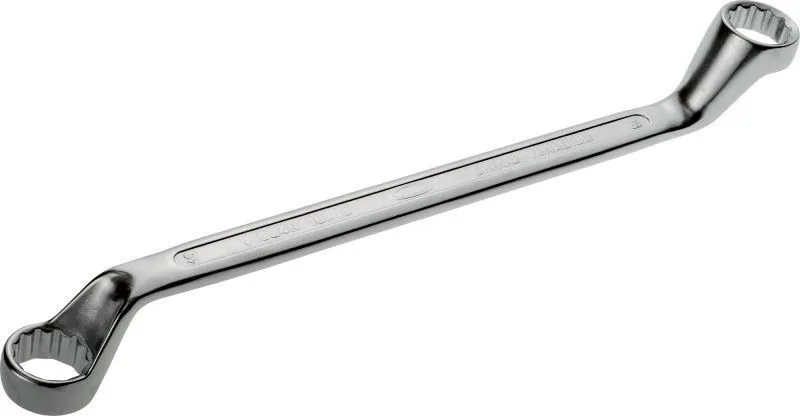 Vigor Ringnyckel, dubbel V1524N-18X19 – P2119593 – 2119593