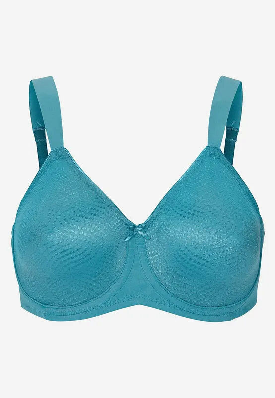 Minimizer-bh Essential (#7640)