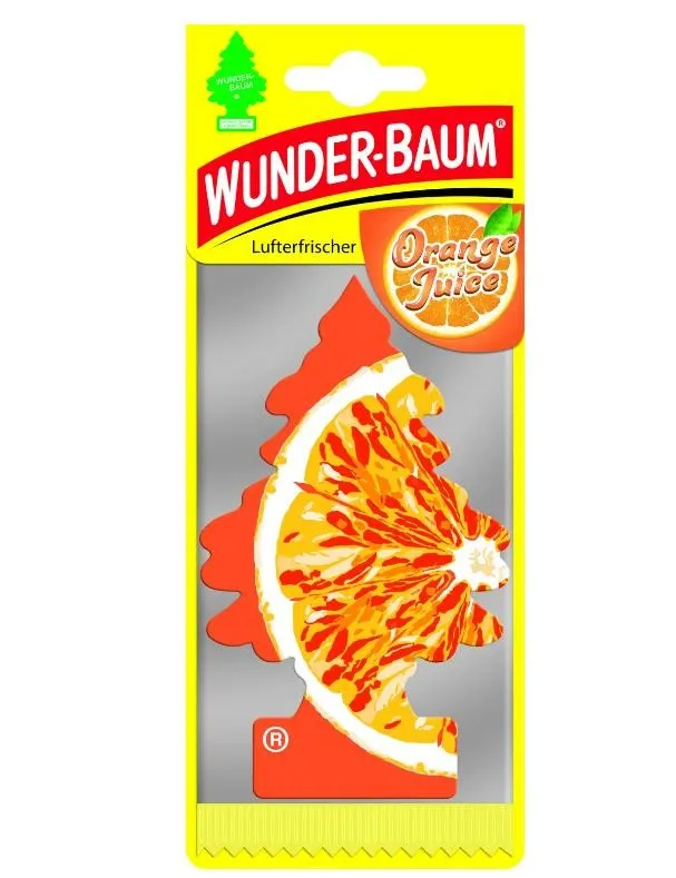 Bildoft Wunder-Baum 134360