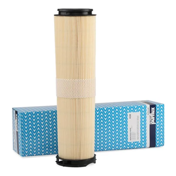 Luftfilter PURFLUX A1249