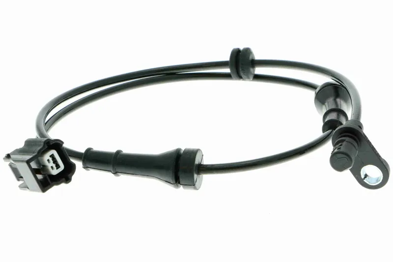 ABS-givare VEMO V70-72-0169