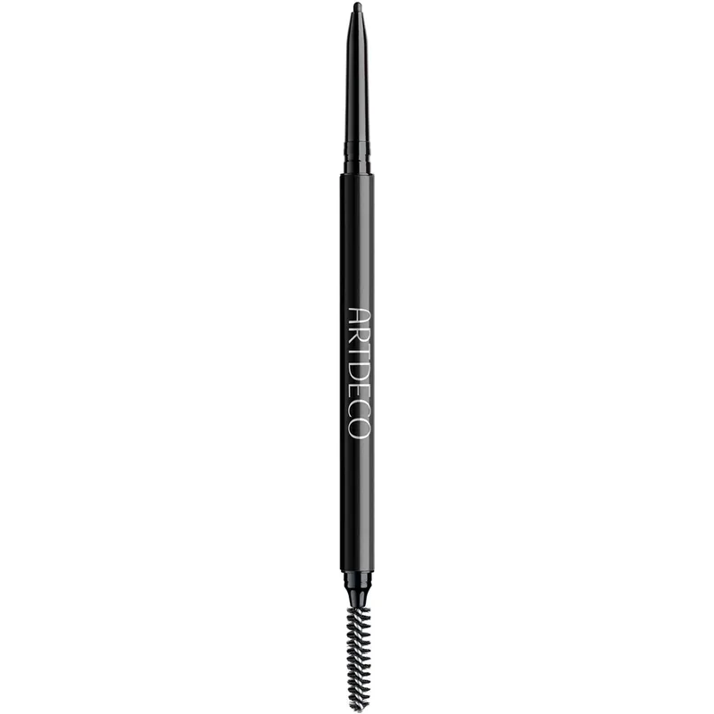 Artdeco Ultra Fine Brow Liner 11 Coal – 0,9 g