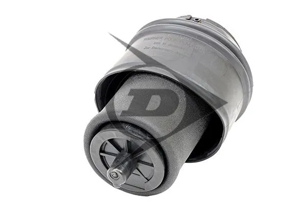 Luftbälg Dunlop Airsuspension 71023