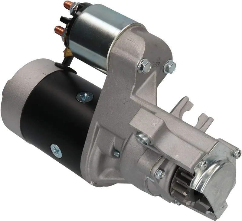 Startmotor HC-Cargo F 032 115 523