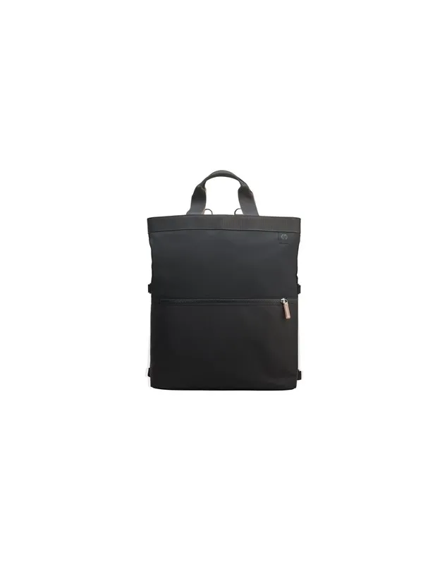 HP Laptop Backpack Tote