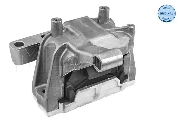 Motorkudde MEYLE 100 199 0171
