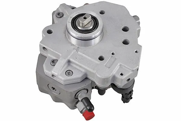 Högtryckspump METZGER 0830078
