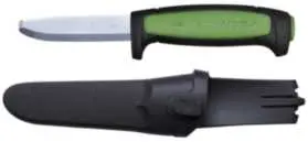 SLIDKNIV MORA SAFE PRO | Beijerbygg Byggmaterial