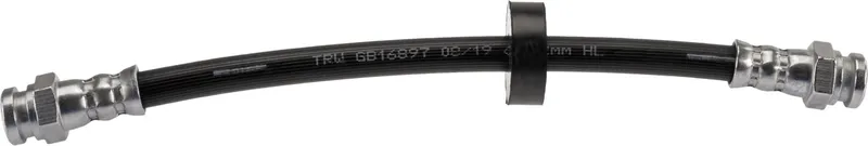 Bromsslang TRW PHA435