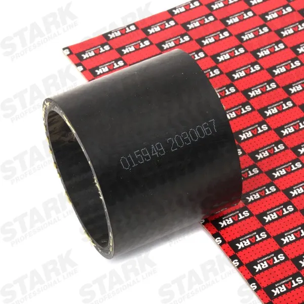 Laddluftslang STARK SKCHI-2030067