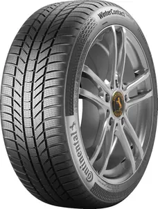 Continental WinterContact TS 870 P ( 215/65 R16 102H XL EVc, mit Felgenrippe )