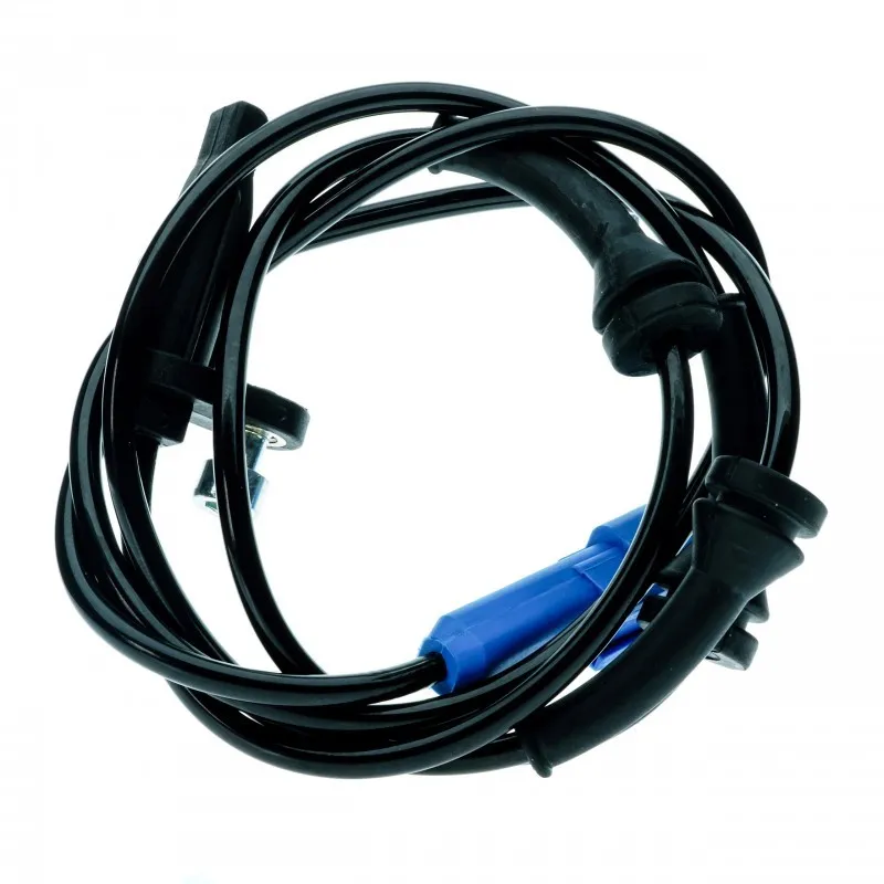 ABS-givare EINPARTS EPS2378