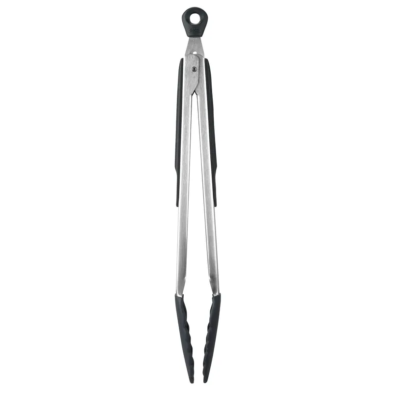 Oxo Good Grips serveringstång 30 cm